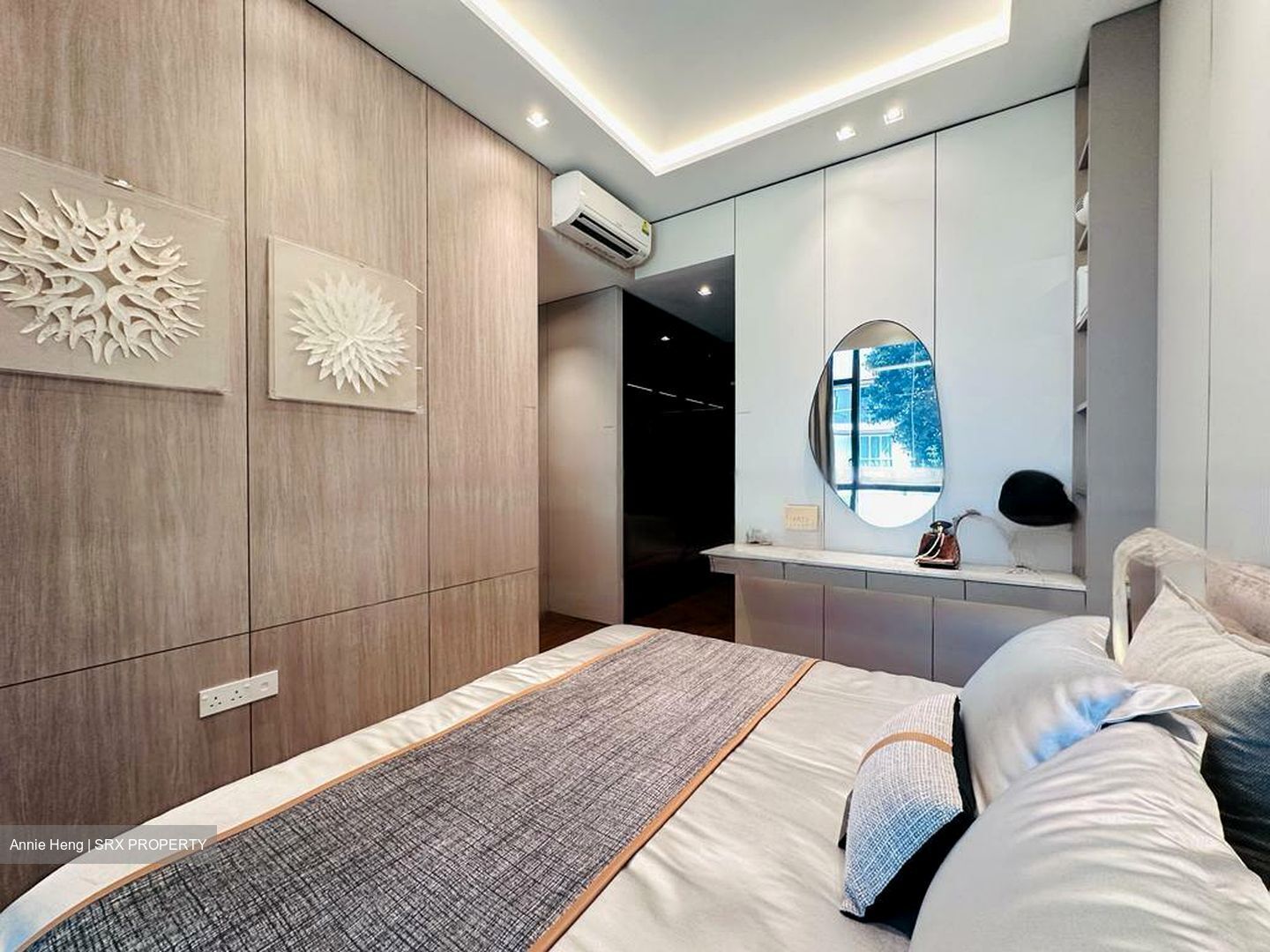 The Arden (D23), Apartment #483628701